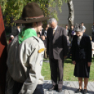 Október 23-i megemlékezések