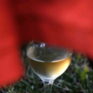 Mini jazz fesztivál ceglédi szereplőkkel