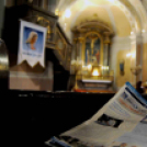 Elindult a Mária Rádió