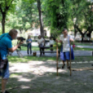 Együtt nap Cegléden