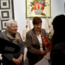 Folton-Folt Klub jubileumi kiállítása