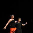 Tánc világnapja Cegléden