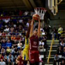 Megint egy nagy CEKK bravúr