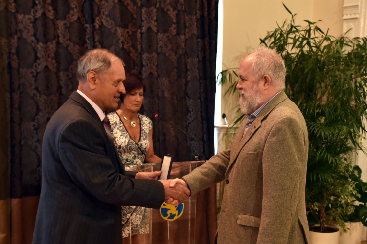 25 éves a Ceglédi Sportmúzeum 