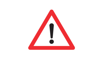 Tájékoztató szigorító intézkedések hatályának meghosszabbításáról