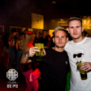 GICCS PARTY x KAMU (2023. 07. 29.)