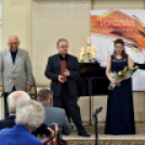 Varázslat énekhangokra