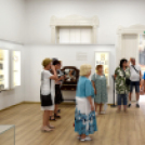 LII. Országos Honismereti Akadémia