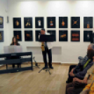 Fülesmester kisded játékai