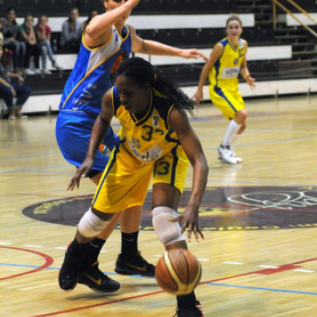 CEKK Cegléd—Piestanske Cajky 51-65