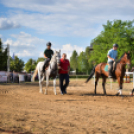 III. Ceglédi Vágta