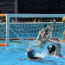 28. Beck Péter Emléktorna