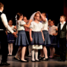 Alsós Táncsics est