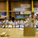 Jótékonysági gála