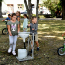 Autómentes nap – 1200 résztvevővel