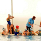 Ceglédi Vasutas Sport Egyesület - HVSC (Hódmezővásárhely) 11 - 6