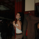 2013-01-19 DJ LOTTERS - I.