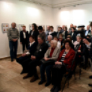 Nagy László Lázár kiállítás