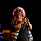 21. Dobos Gála -fotó: Kisfaludi István