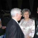 XIII. Ceglédi Sportgála