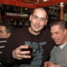 2012-11-18 DJ LOTTERS - II.