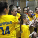 Játszd szívvel bajnokság Cegléden