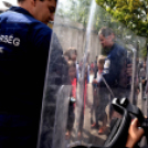 RENDŐRSÉGI NYÍLT NAP