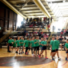 Körzeti Diákolimpia