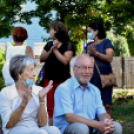 Ez volt a BUDAI ÚT NAPJA 2020. szeptember 5.