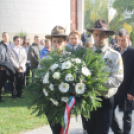 59 évvel 1956 október 23 után