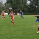 Ceglédi VSE – DVTK II. 2-0