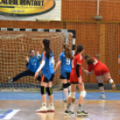 Megint egy veretlen Cápa hétvége