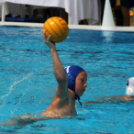 Beck Péter emléktorna III. nap