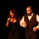 Idősek Világnapja Cegléden