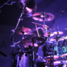 Nemzetközi Dobos Gála 19. I.