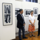 Lezárult a mozihét