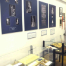 Szülinapi teadélután