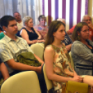 Újra fórumot tartott a polgármester