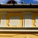 Újjáalakult Cegléd és Térsége Ipartestülete 