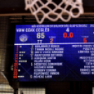 Védekezési hibáinkat kihasználta a Diósgyőr