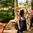 Infineon Gyermek- és Sportnap