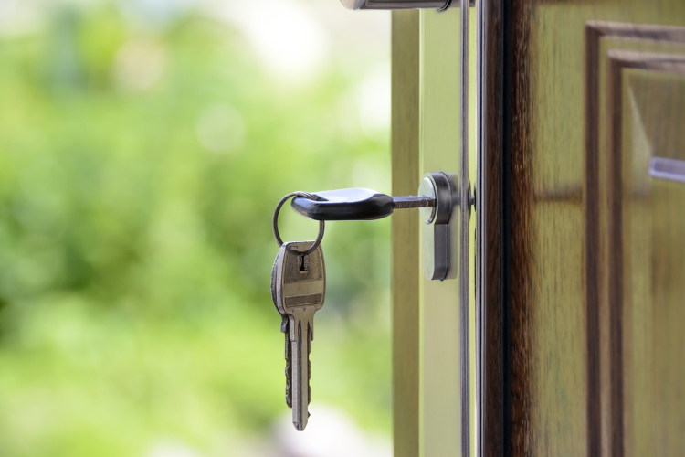 Tovább drágulhatnak a ceglédi ingatlanárak