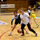 Jótékonysági sportnap