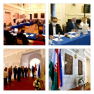 Ez történt Cegléden 2020 - Válogatás az elmúlt év hírképeiből III.