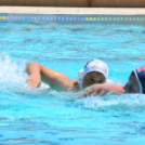 XX. Beck Péter Emléktorna