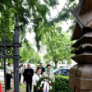 A Nemzeti Összetartozás Napja Cegléden