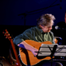 Házasságon innen és túl