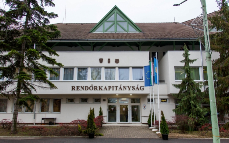 Vigyázzanak! Új csalási módszer