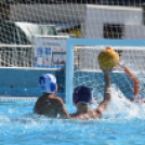 Olympics Way Nemzetközi Felkészülési Torna 