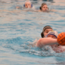 Országos póló bajnokság